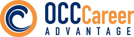 OCC Career Advantage Logo